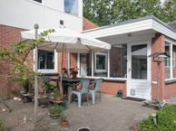 Heistraat 6, 5529 NC Casteren
