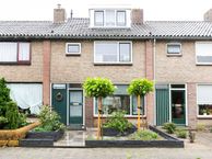 Buurmeestersstraat 27, 6991 ZM Rheden