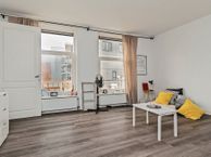 Nieuwe Binnenweg 178 E, 3015 BJ Rotterdam