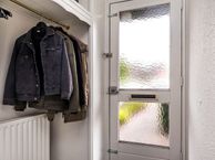 De Groenling 46, 7671 VL Vriezenveen