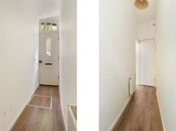 Rustenburgerstraat 430 HS, 1072 HK Amsterdam