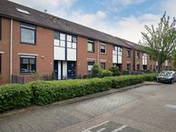 Max Takstraat 30, 1325 NK Almere