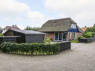 K.C. van der Wolfpark 34, 7946 AV Wanneperveen