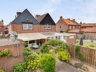 Kruisstraat 15, 6041 BC Roermond