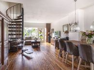 Zilverreiger 20, 3831 GB Leusden