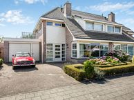 Boterzwin 4503, 1788 WX Julianadorp