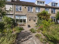 Van Kellstraat 15, 6721 VT Bennekom