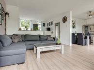 Stuifzwam 38, 2403 HM Alphen aan den Rijn