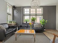 Padvinderstraat 19, 7553 TS Hengelo (OV)