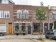 IJssellaan 71, 2806 TD Gouda