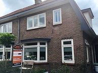 Jongkindt Coninckstraat 28, 2406 AP Alphen aan den Rijn