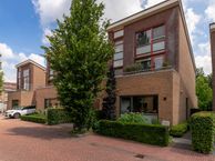 Touwbaan 13, 2953 HA Alblasserdam