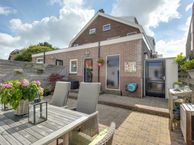 Bankenlaan 4 A, 1944 NM Beverwijk