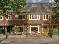 Kerkweg 132, 2071 NH Santpoort-Noord