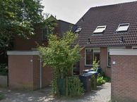 Zeelandsingel 78, 6845 BK Arnhem