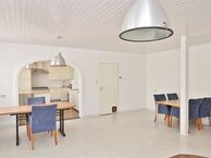 's-Gravenhofstraat 1 a, 4561 AK Hulst