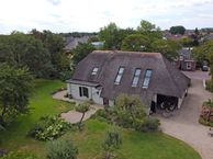 Kerkstraat 32, 5328 AB Rossum (GE)