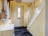 Ninnesweg 150, 5981 PD Panningen