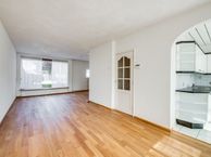 Blauwe Baan 5, 4841 BT Prinsenbeek