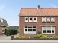 Silvoldseweg 103, 7061 DM Terborg