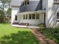 Soestdijkseweg Noord 334, 3723 HJ Bilthoven