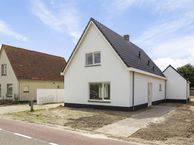 Florastraat 3, 6657 AM Boven-Leeuwen