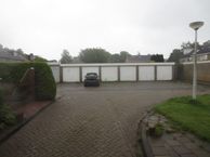 C.F. Engelhardstraat 21-P, 8802 XT Franeker