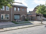 Kievitstraat 2 A, 6414 VR Heerlen