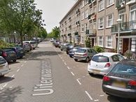 Uiterwaardenstraat, 1079 BZ Amsterdam