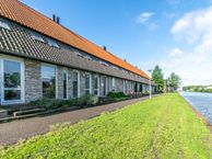 Wega 24, 7904 AV Hoogeveen