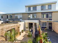 Mahonie 184, 3315 MH Dordrecht