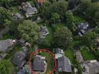 Verloren Engh 5, 1261 CP Blaricum