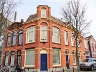 Willemstraat 2 A, 2316 CS Leiden