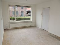 Korenweg 5, 8181 BK Heerde