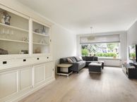 Rozenlaan 33, 1834 EJ Sint Pancras