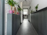 Ommelanderwijk 156, 9644 TR Veendam