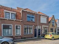 Korte Nobelstraat 11, 4301 HM Zierikzee