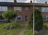 de Ruyterstraat 37, 7731 CE Ommen