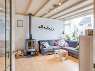 Carvium 22, 6914 AR Herwen