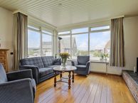 Westeinde 295, 1647 MP Berkhout