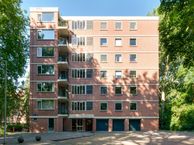 Ilperveldstraat 137, 1024 PL Amsterdam