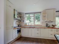 Zomerklokje 13, 3621 TA Breukelen