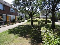 Ribesstraat 18, 4486 CC Colijnsplaat