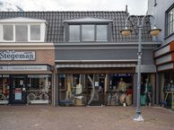 Molenstraat 2 b, 7721 AR Dalfsen