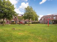 Gravin Margarethastraat 4, 2415 CA Nieuwerbrug aan den Rijn