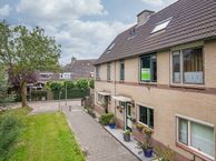 Schare 3, 3209 BM Hekelingen