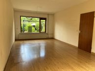 Rosakker 48, 5571 PJ Bergeijk