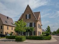 Duivenvoorde 11, 3171 JA Poortugaal
