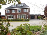 De Woerd 4, 7141 GK Groenlo