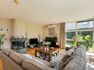 Van Doesburgstraat 2, 6041 VN Roermond